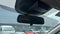 2025 Nissan X-TRAIL 5P ADVANCE 2 ROW L42.5 AUT