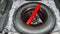 2025 Nissan X-TRAIL 5P ADVANCE 2 ROW L42.5 AUT
