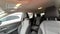 2025 Nissan X-TRAIL 5P ADVANCE 2 ROW L42.5 AUT