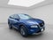 2025 Nissan X-TRAIL 5P ADVANCE 2 ROW L42.5 AUT