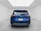 2025 Nissan X-TRAIL 5P ADVANCE 2 ROW L42.5 AUT