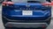 2025 Nissan X-TRAIL 5P ADVANCE 2 ROW L42.5 AUT