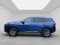 2025 Nissan X-TRAIL 5P ADVANCE 2 ROW L42.5 AUT