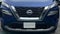 2025 Nissan X-TRAIL 5P ADVANCE 2 ROW L42.5 AUT