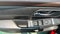 2026 Nissan X-TRAIL 5P EXCLUSIVE 2 ROW L42.5 AUT