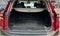 2026 Nissan X-TRAIL 5P EXCLUSIVE 2 ROW L42.5 AUT