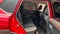 2026 Nissan X-TRAIL 5P EXCLUSIVE 2 ROW L42.5 AUT