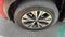 2026 Nissan X-TRAIL 5P EXCLUSIVE 2 ROW L42.5 AUT