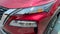 2026 Nissan X-TRAIL 5P EXCLUSIVE 2 ROW L42.5 AUT