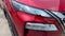 2026 Nissan X-TRAIL 5P EXCLUSIVE 2 ROW L42.5 AUT