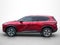 2026 Nissan X-TRAIL 5P EXCLUSIVE 2 ROW L42.5 AUT