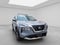 2026 Nissan X-TRAIL 5P PLATINUM 2 ROW L42.5 AUT