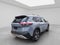 2026 Nissan X-TRAIL 5P PLATINUM 2 ROW L42.5 AUT