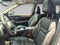 2026 Nissan X-TRAIL 5P PLATINUM 2 ROW L42.5 AUT
