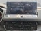 2026 Nissan X-TRAIL 5P PLATINUM 2 ROW L42.5 AUT