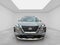 2026 Nissan X-TRAIL 5P PLATINUM 2 ROW L42.5 AUT