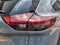 2026 Nissan X-TRAIL 5P PLATINUM 2 ROW L42.5 AUT