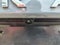 2026 Nissan X-TRAIL 5P PLATINUM PLUS 2 ROW L42.5 AUT