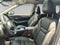 2026 Nissan X-TRAIL 5P PLATINUM PLUS 2 ROW L42.5 AUT