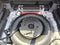 2026 Nissan X-TRAIL 5P PLATINUM PLUS 2 ROW L42.5 AUT