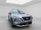 2026 Nissan X-TRAIL 5P PLATINUM PLUS 2 ROW L42.5 AUT