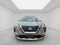 2026 Nissan X-TRAIL 5P PLATINUM PLUS 2 ROW L42.5 AUT