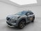 2026 Nissan X-TRAIL 5P PLATINUM 2 ROW L42.5 AUT