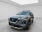 2026 Nissan X-TRAIL 5P PLATINUM PLUS 2 ROW L42.5 AUT