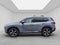 2026 Nissan X-TRAIL 5P PLATINUM 2 ROW L42.5 AUT