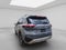 2026 Nissan X-TRAIL 5P PLATINUM 2 ROW L42.5 AUT