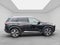 2025 Nissan X-TRAIL 5P PLATINUM E.POWER HEV L31.5 AUT