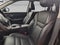 2025 Nissan X-TRAIL 5P PLATINUM E.POWER HEV L31.5 AUT