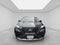 2025 Nissan X-TRAIL 5P PLATINUM E.POWER HEV L31.5 AUT