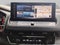 2025 Nissan X-TRAIL 5P PLATINUM E.POWER HEV L31.5 AUT