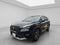 2025 Nissan X-TRAIL 5P PLATINUM E.POWER HEV L31.5 AUT