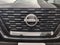 2025 Nissan X-TRAIL 5P PLATINUM E.POWER HEV L31.5 AUT