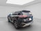 2025 Nissan X-TRAIL 5P PLATINUM E.POWER HEV L31.5 AUT
