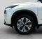 2023 Nissan X-TRAIL 5P EXCLUSIVE E.POWER HEV L31.5 AUT