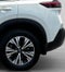 2023 Nissan X-TRAIL 5P EXCLUSIVE E.POWER HEV L31.5 AUT