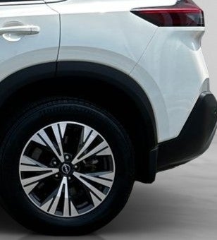 2023 Nissan X-TRAIL 5P EXCLUSIVE E.POWER HEV L31.5 AUT