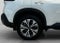 2023 Nissan X-TRAIL 5P EXCLUSIVE E.POWER HEV L31.5 AUT