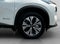 2023 Nissan X-TRAIL 5P EXCLUSIVE E.POWER HEV L31.5 AUT