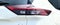 2023 Nissan X-TRAIL 5P EXCLUSIVE E.POWER HEV L31.5 AUT