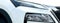 2023 Nissan X-TRAIL 5P EXCLUSIVE E.POWER HEV L31.5 AUT