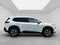 2023 Nissan X-TRAIL 5P EXCLUSIVE E.POWER HEV L31.5 AUT