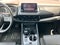2023 Nissan X-TRAIL 5P EXCLUSIVE E.POWER HEV L31.5 AUT