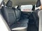 2023 Nissan X-TRAIL 5P EXCLUSIVE E.POWER HEV L31.5 AUT