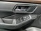2023 Nissan X-TRAIL 5P EXCLUSIVE E.POWER HEV L31.5 AUT