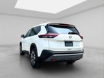 2023 Nissan X-TRAIL 5P EXCLUSIVE E.POWER HEV L31.5 AUT