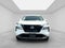 2023 Nissan X-TRAIL 5P EXCLUSIVE E.POWER HEV L31.5 AUT